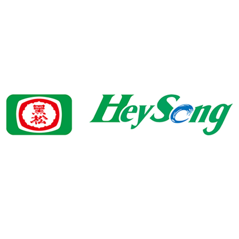 HEYSONG