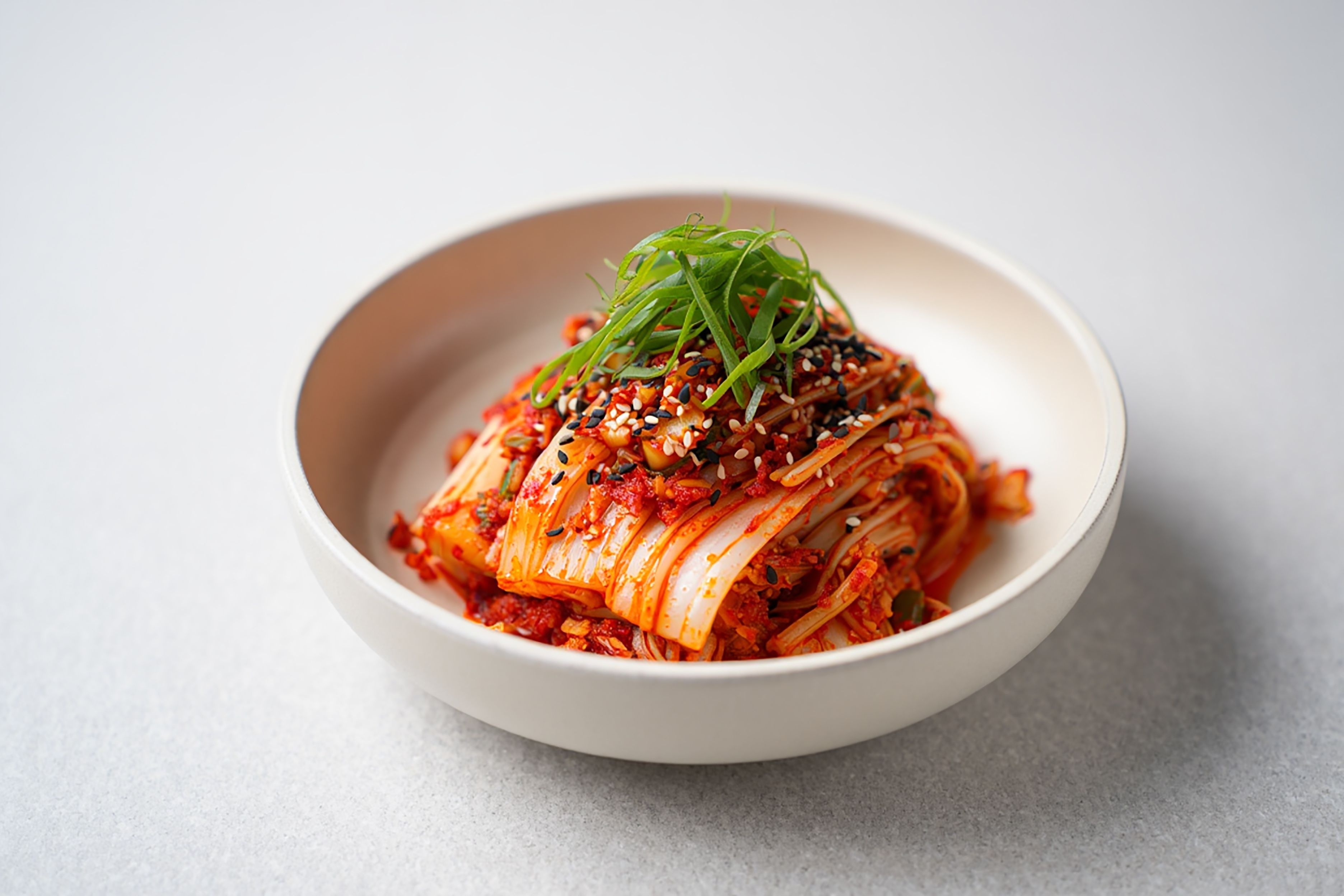 The Secret Supporting Role With Perfect Taste