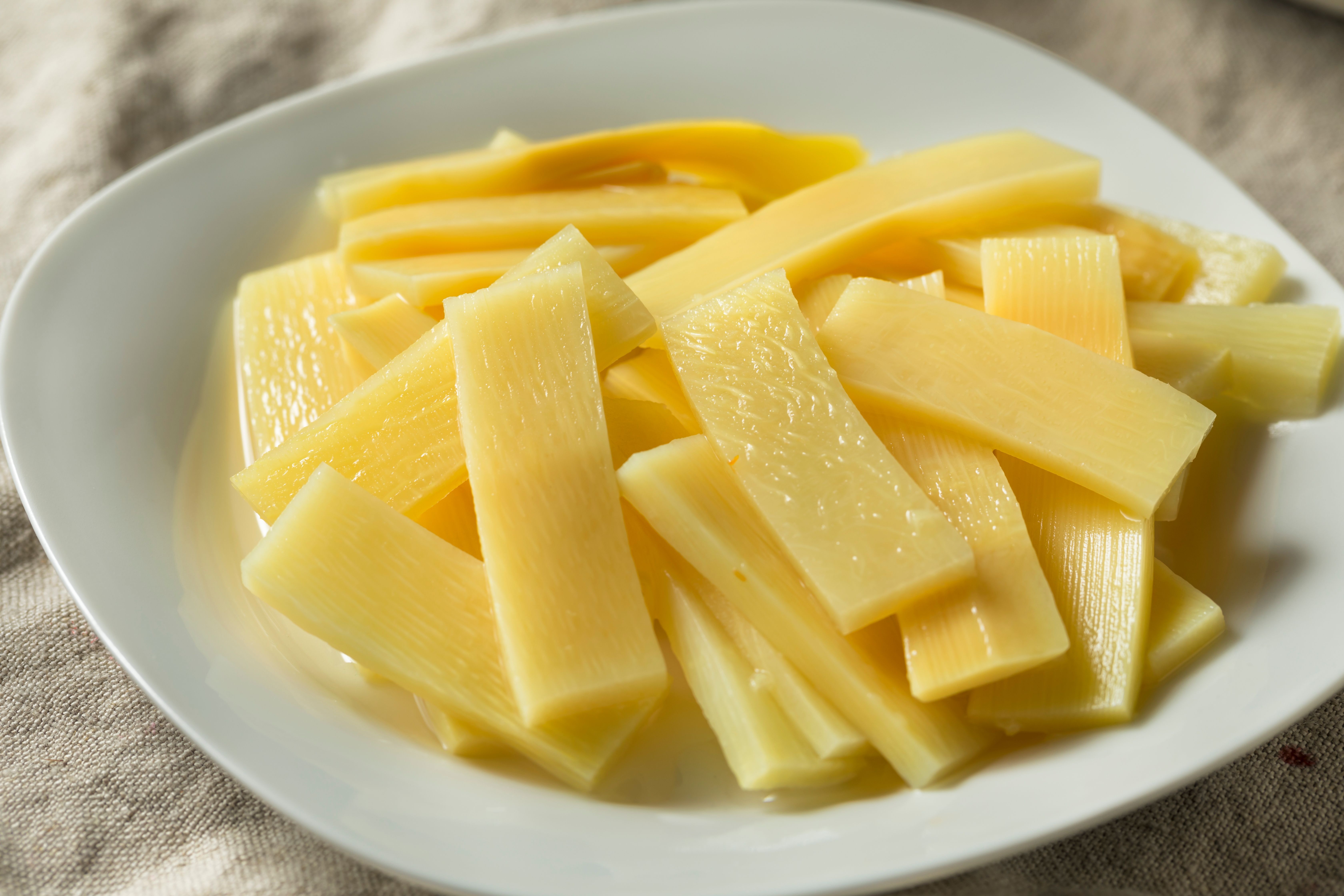 Catering Procurement First Choice