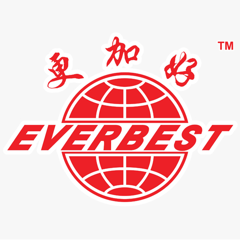 EVERBEST