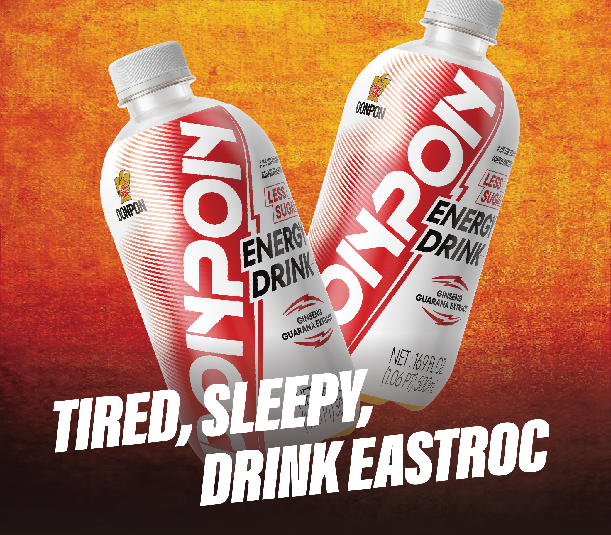 Proven & Trusted Performance