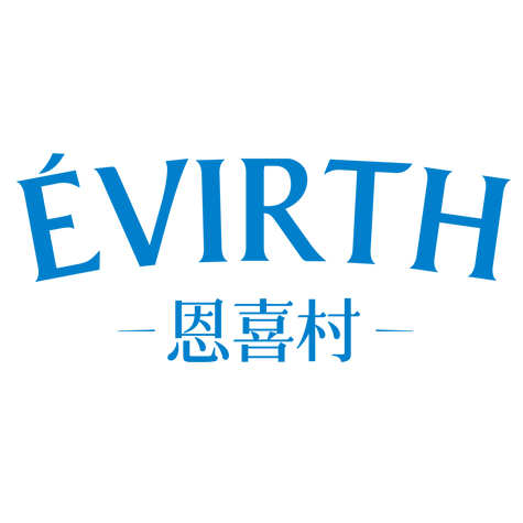 EVIRTH