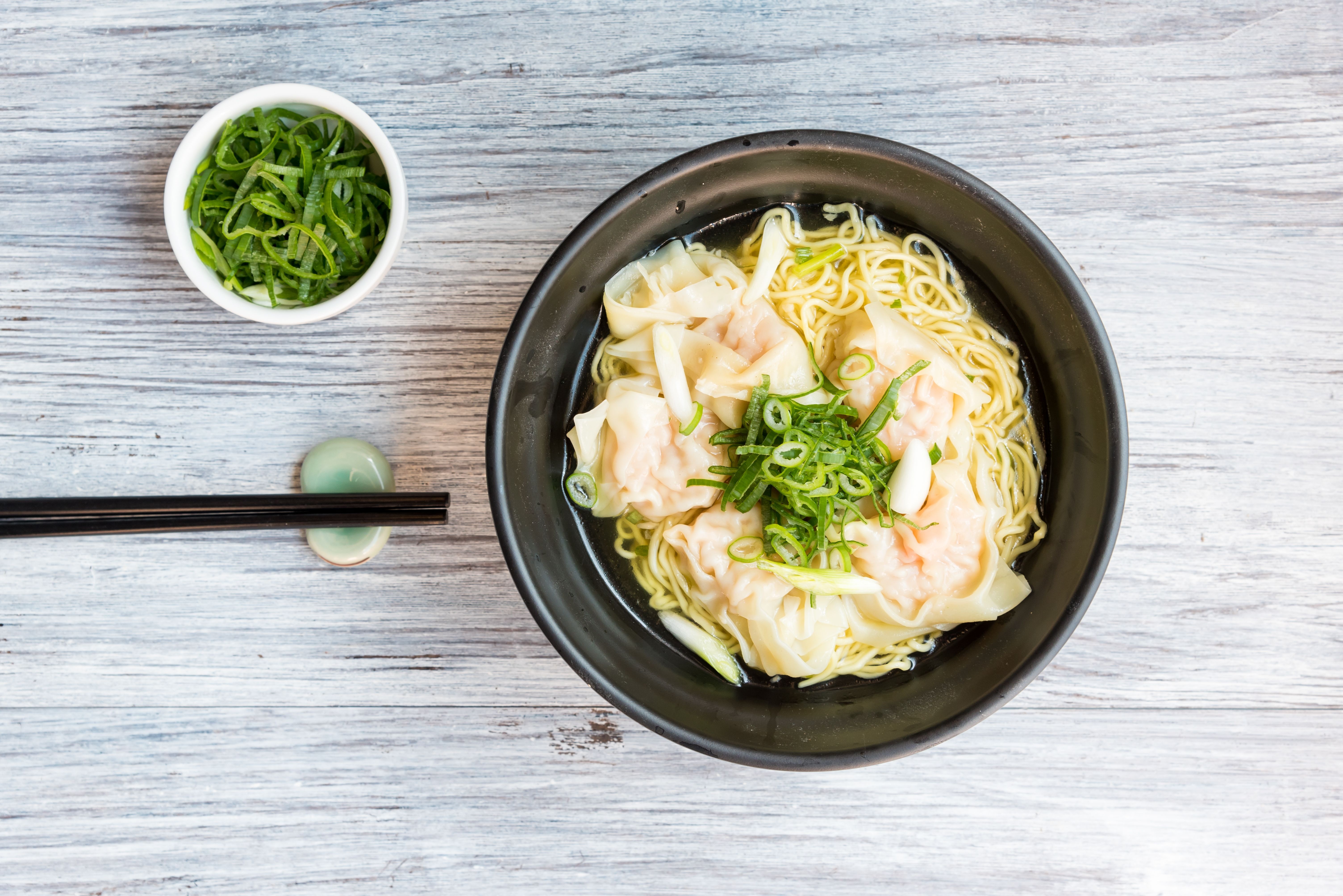 Southern Rice Noodle Specialist