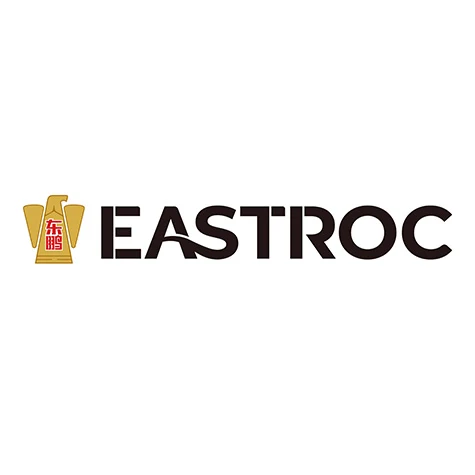 EASTROC BEVERAGE
