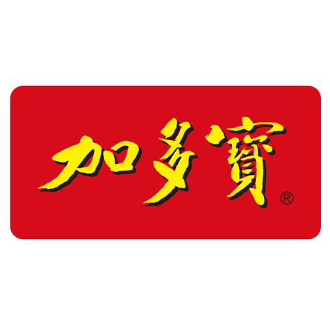 JIA DUO BAO
