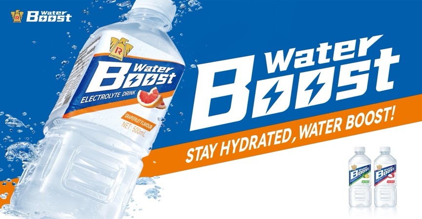 Formulation for Everyday Use