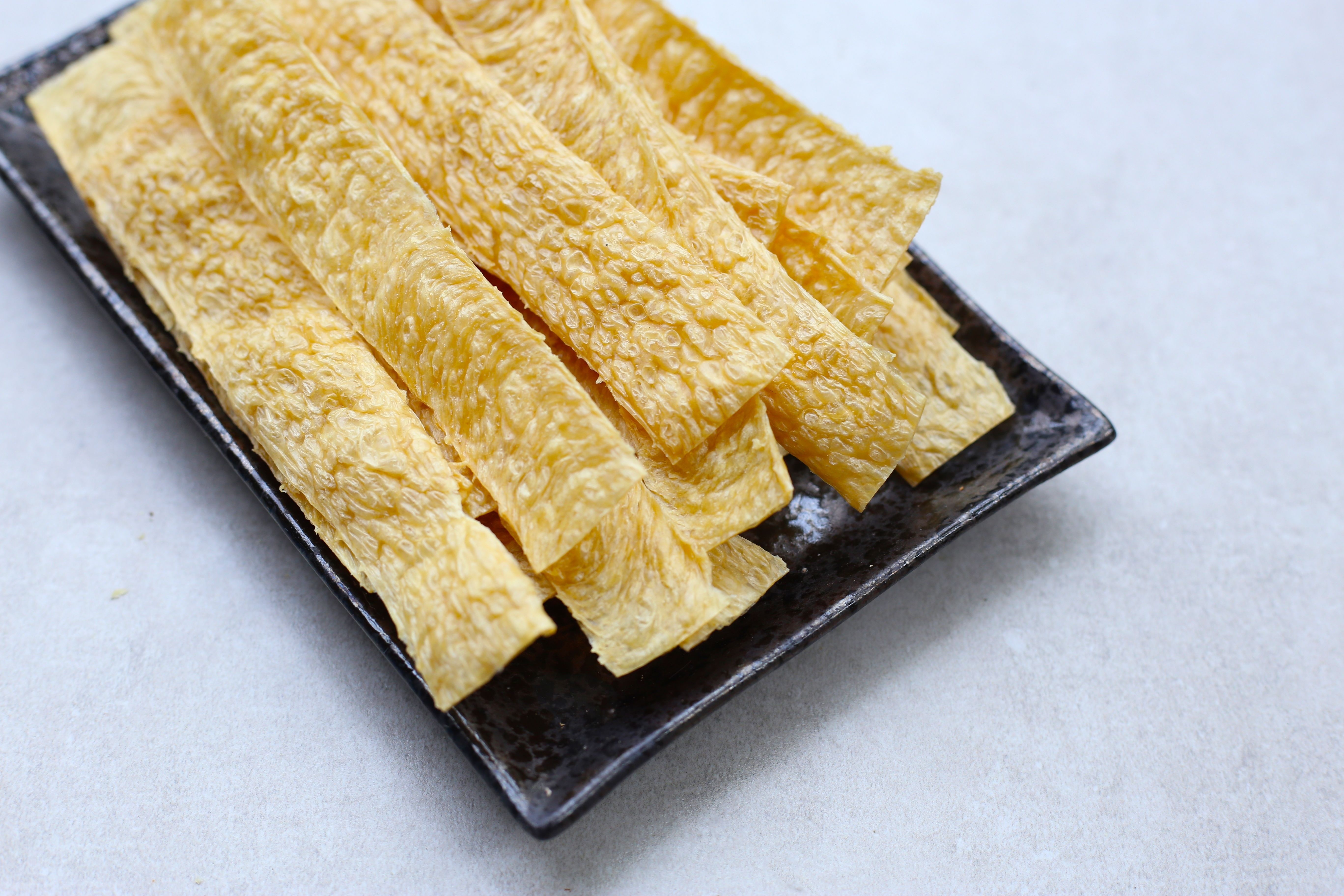 Representatives Of Characteristic Agricultural Products