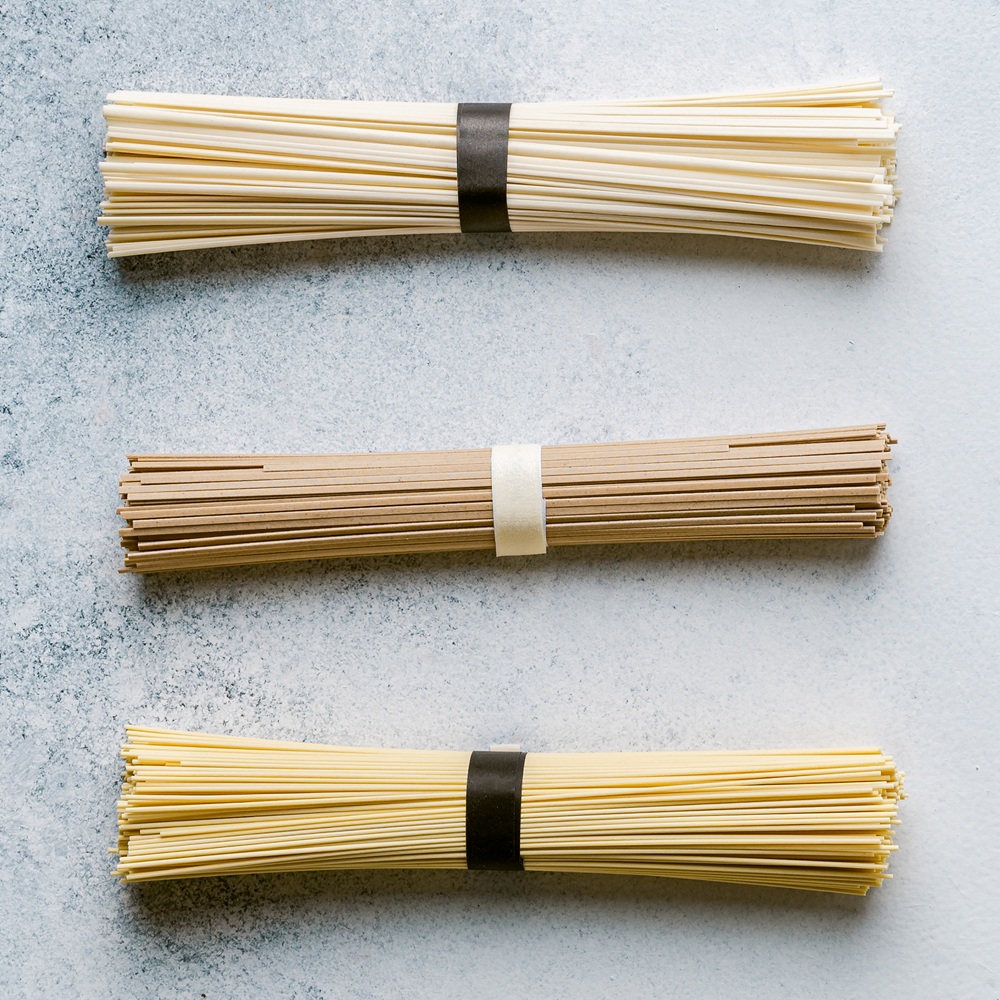 Doing Simple Things Well