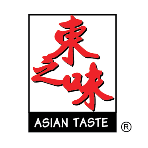 ASN/TAS