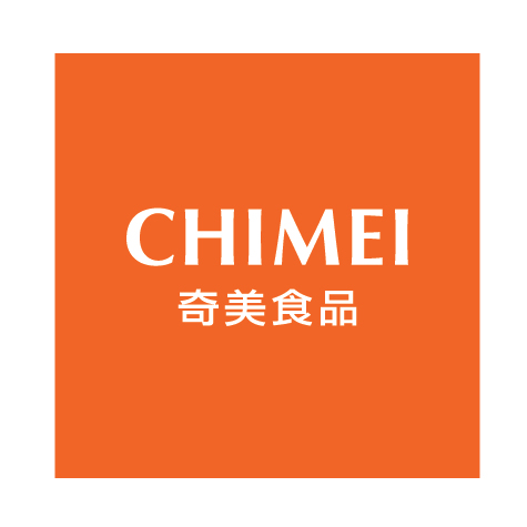 CHIMEI