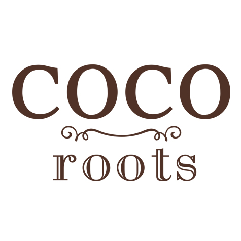 COCO ROOTS