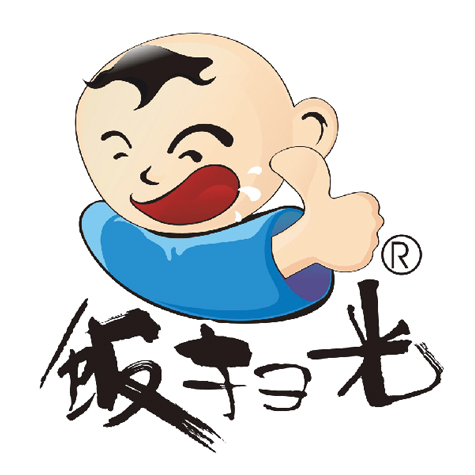 FAN SAO GUANG
