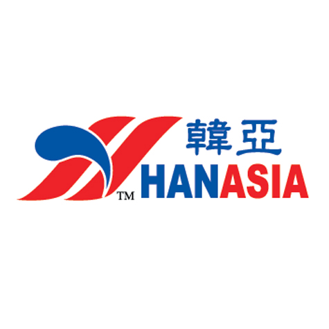 HANASIA