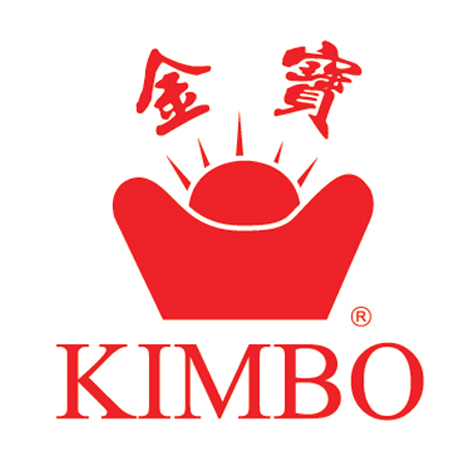 KIMBO DUMPLING