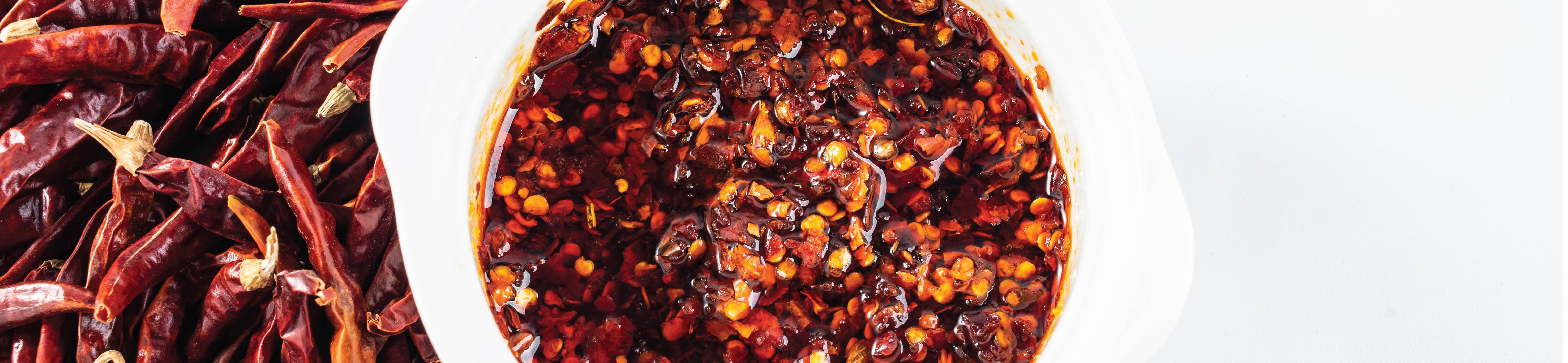 LAOGANMA