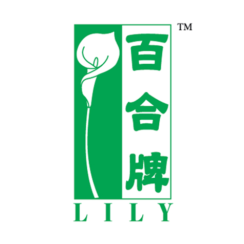 LILY