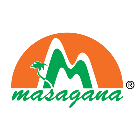 MASAGANA