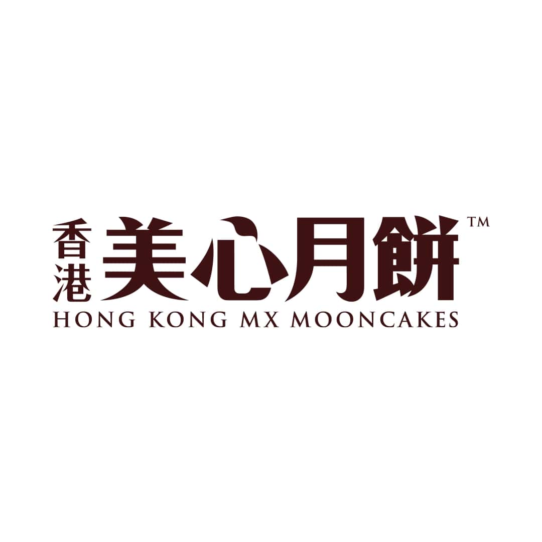 HK MX MOONCAKE
