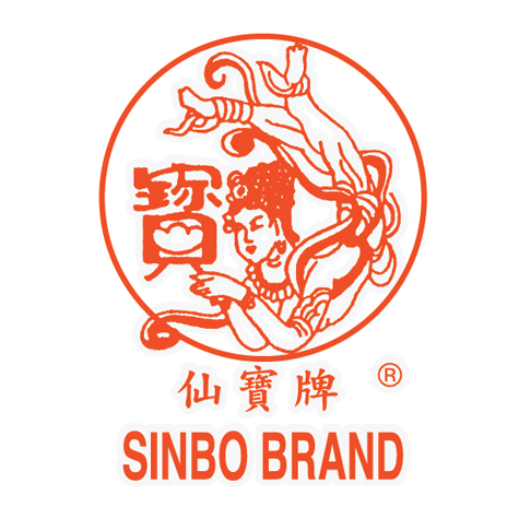 SINBO