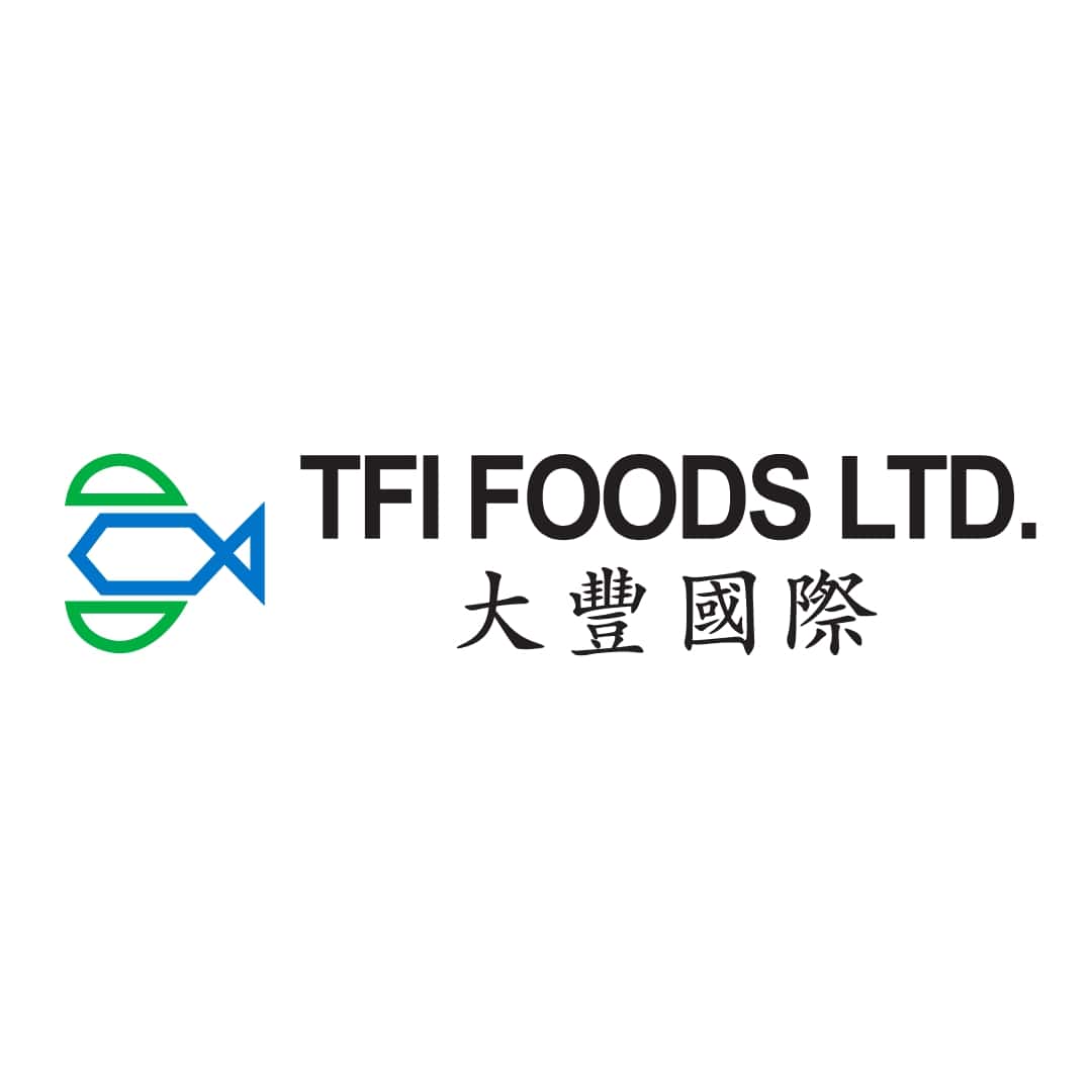 FOONG'S KITCHEN