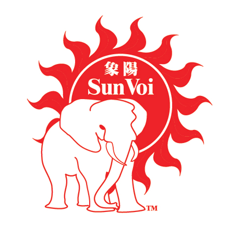SUNVOI