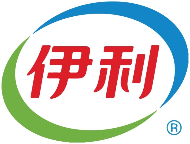 YILI