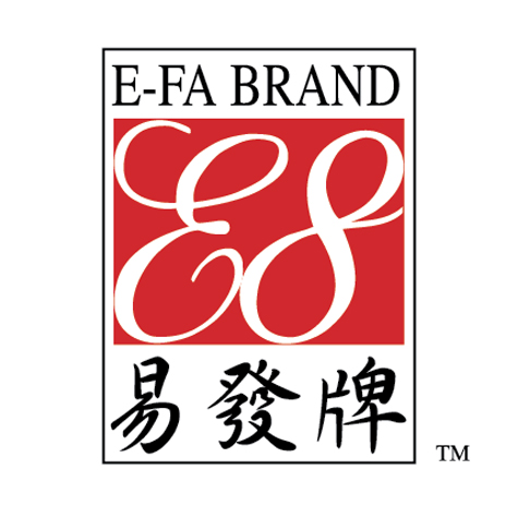 E-FA