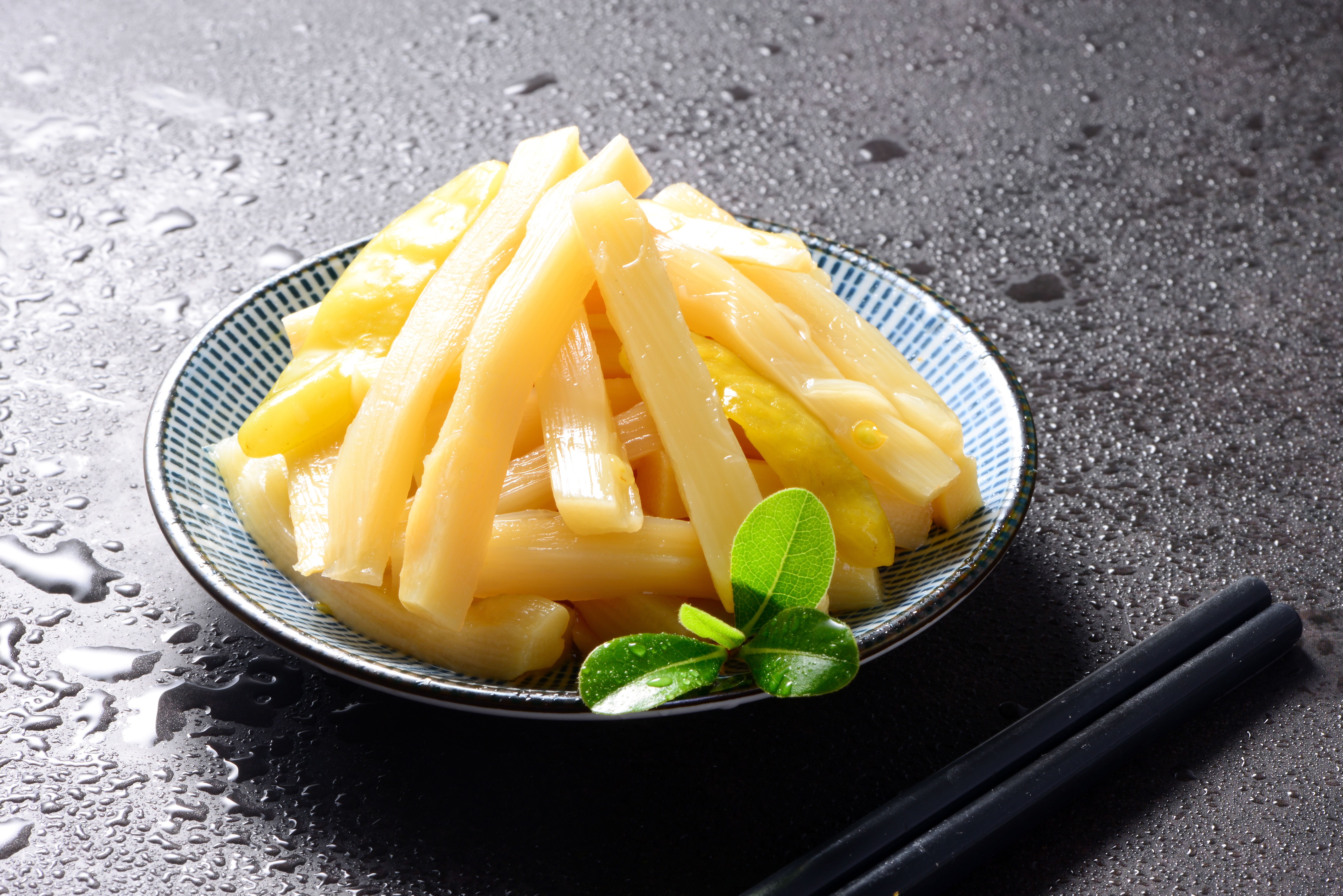 High-Quality Sources