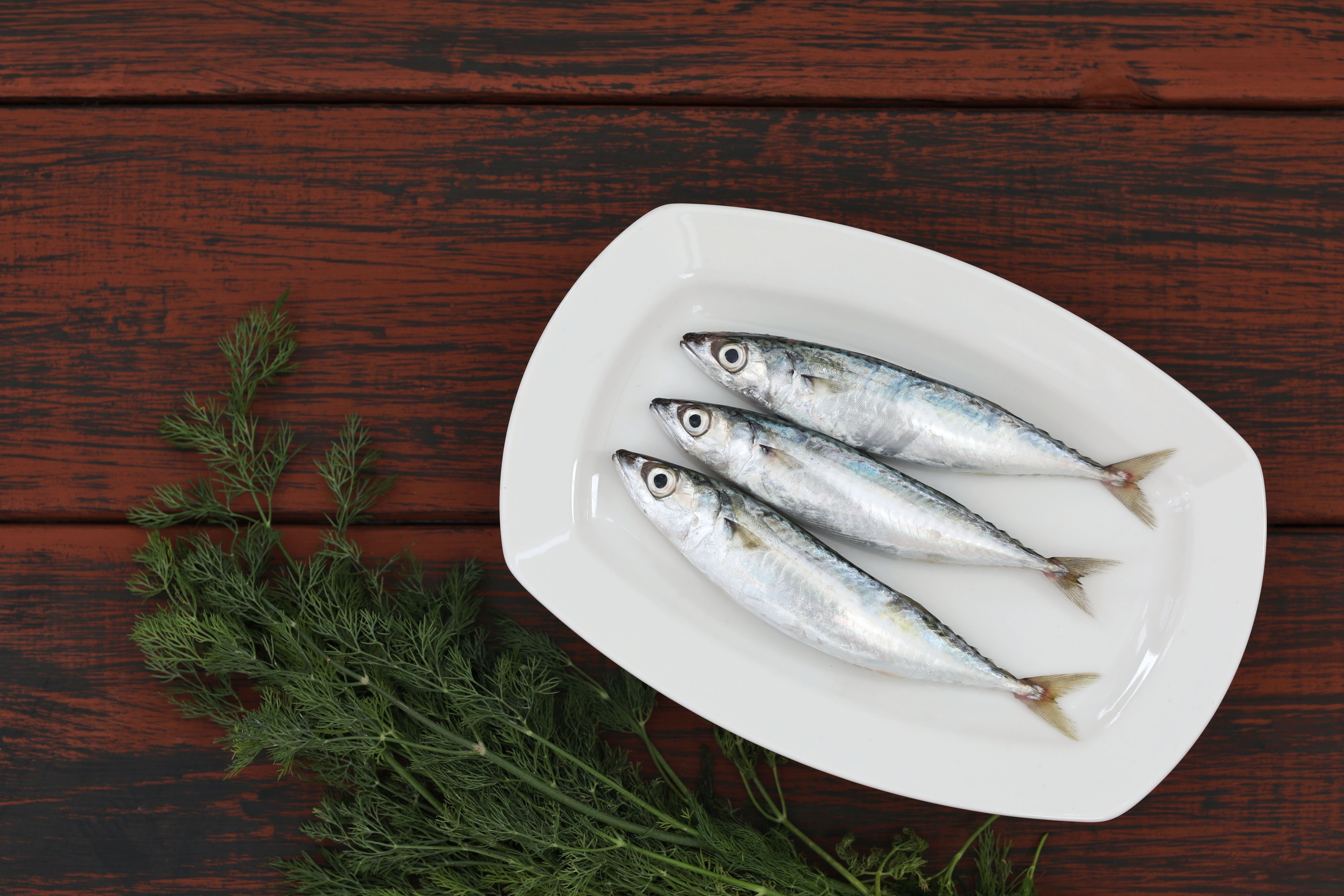 Variety Of Canning Options