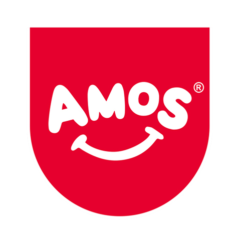AMOS