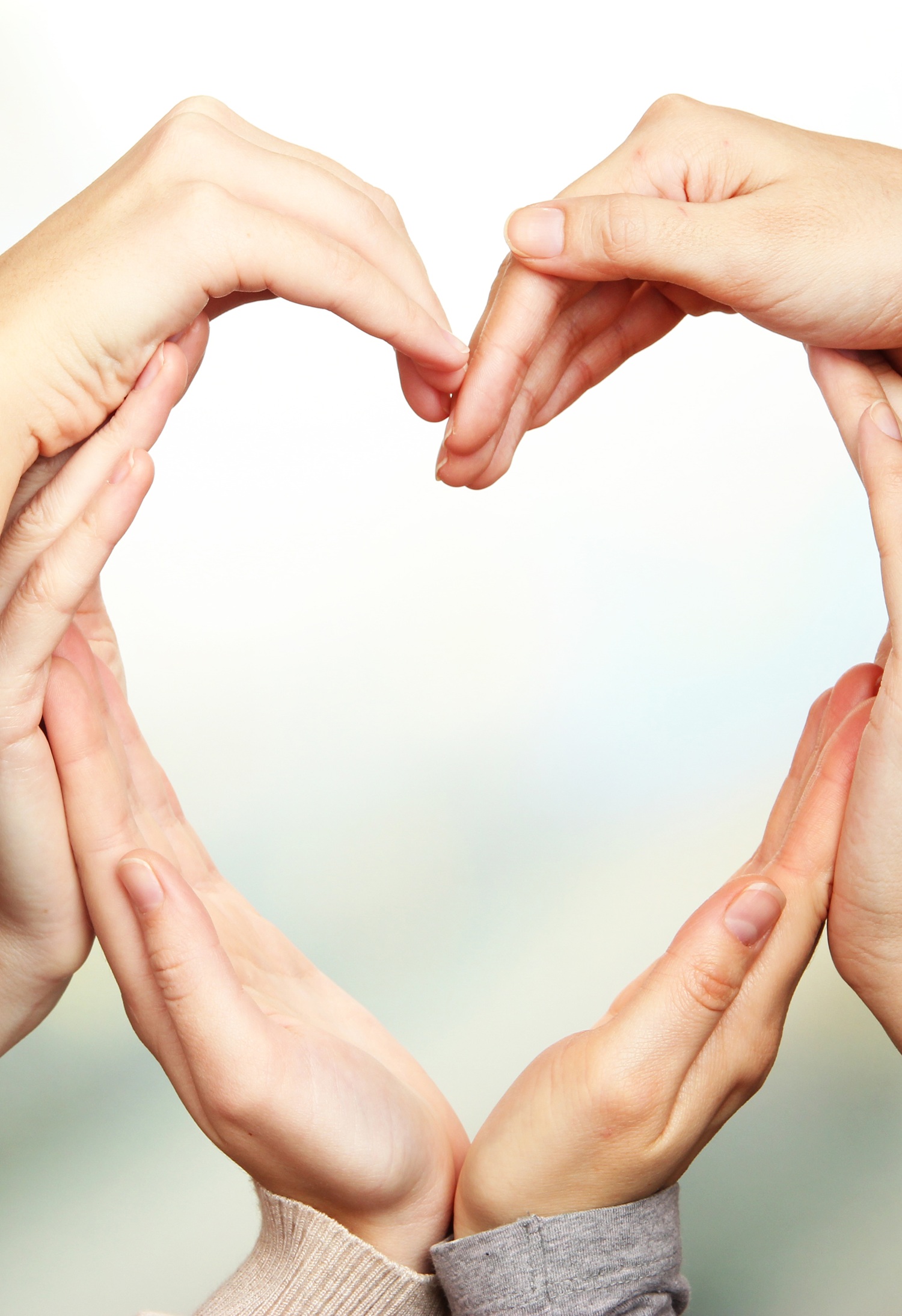 Award-Winning Quality