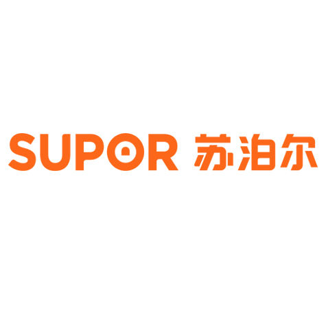 SUPOR