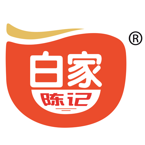 BAIJIA