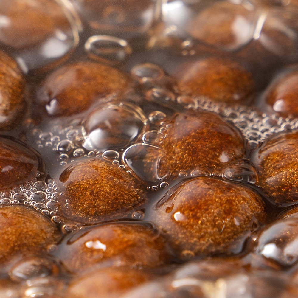 20 Years Of Classic Export, Widely Acclaimed