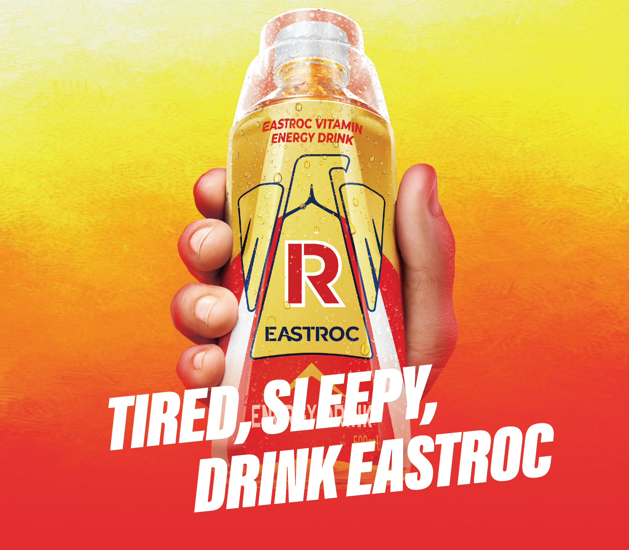 Practical, High-Value Packaging