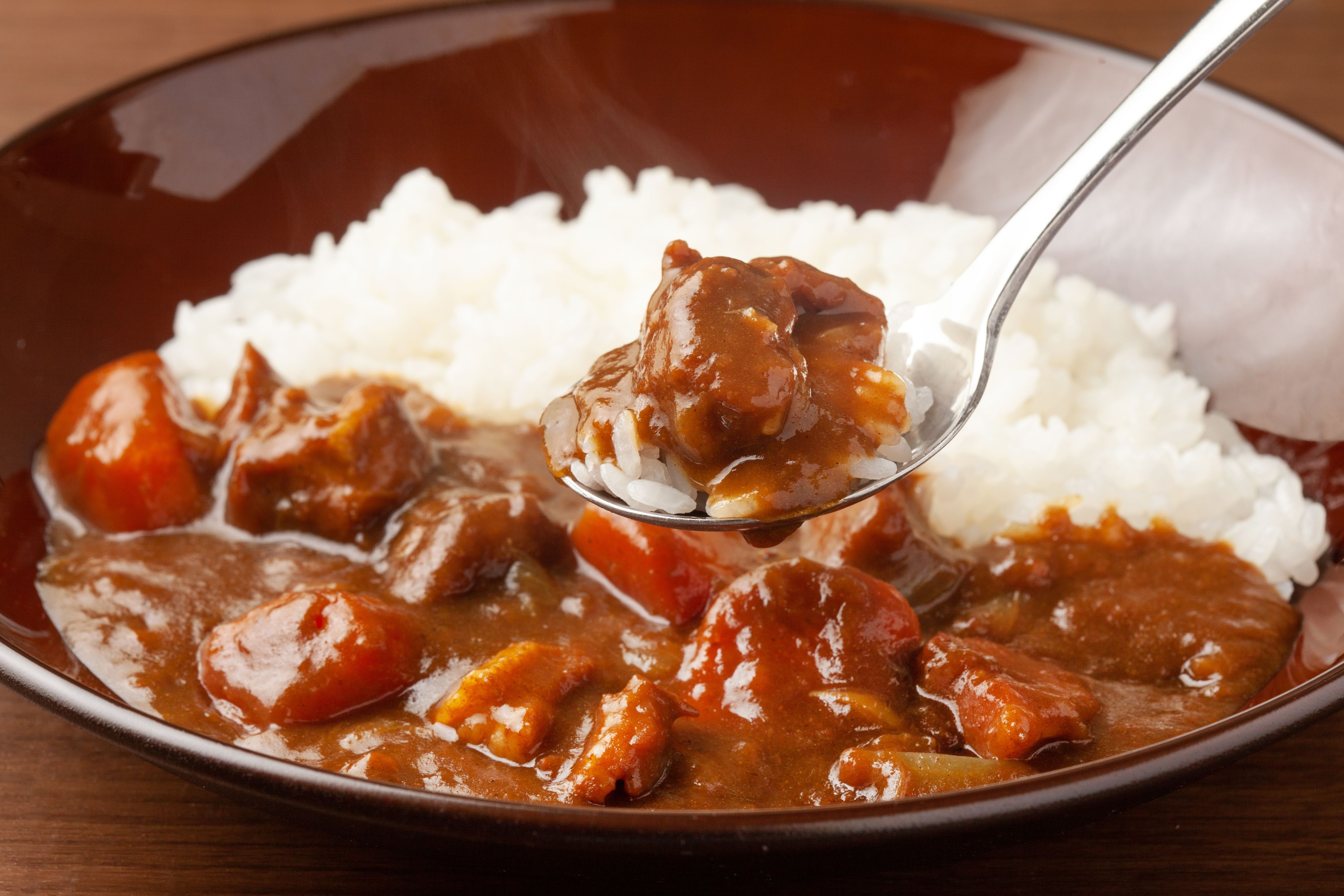 WIDE PRODUCTION CAPABILITIES 