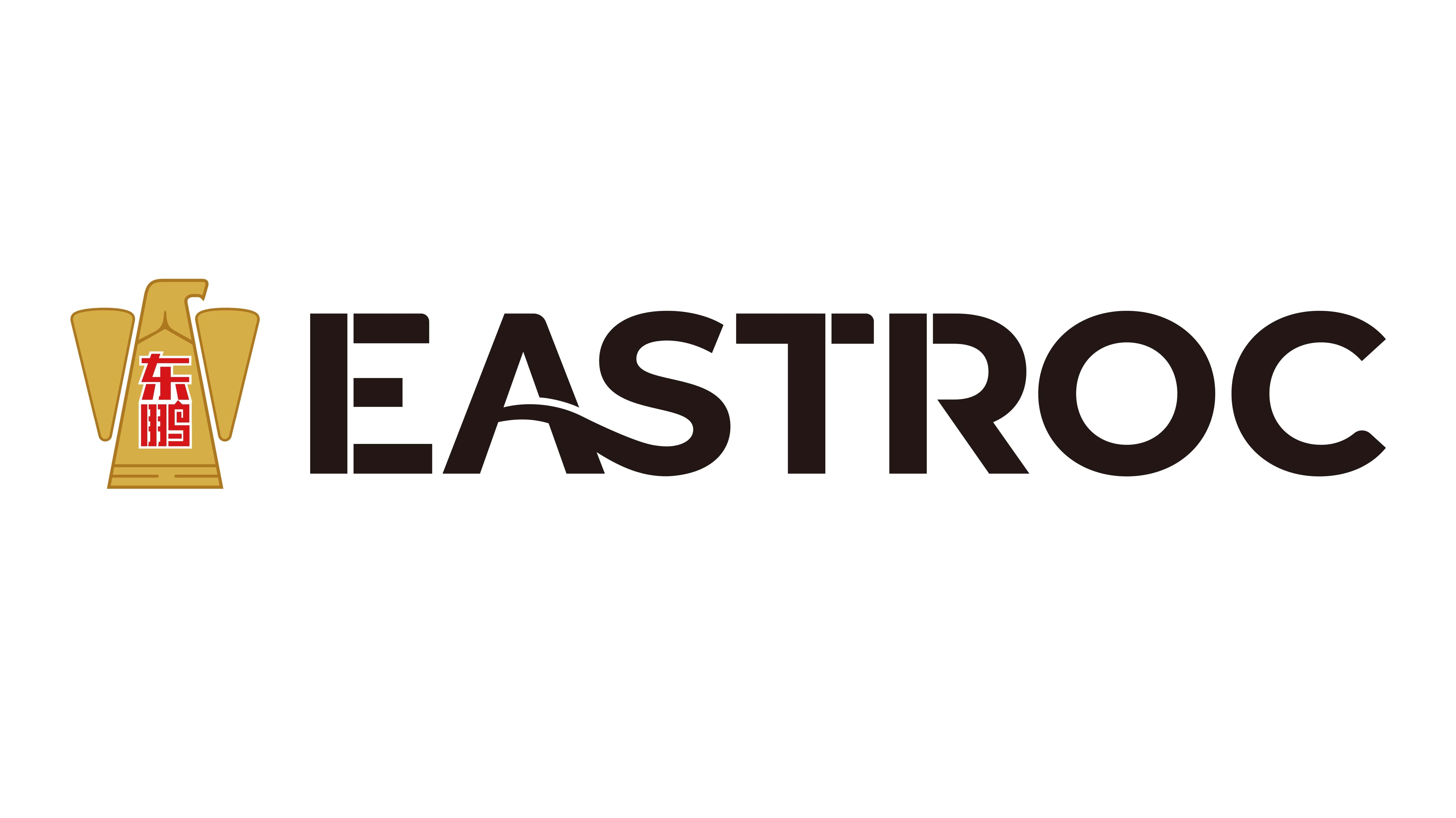 EASTROC BEVERAGE