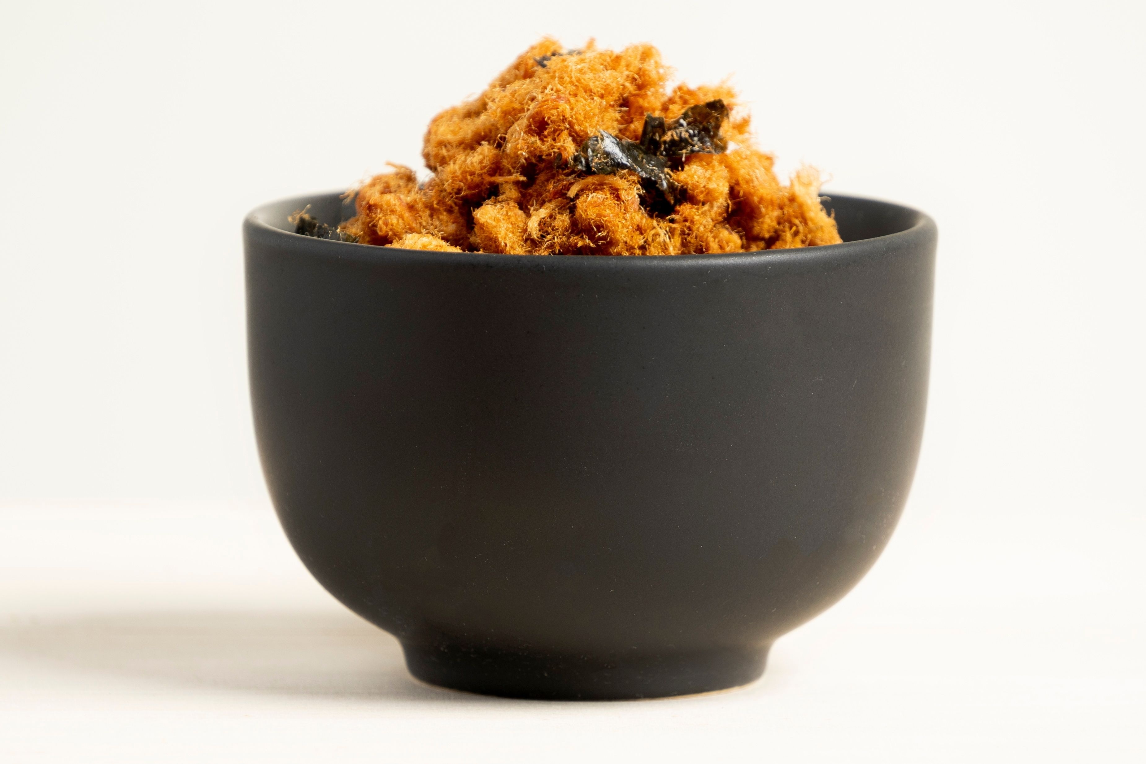 Authentic And Convenient