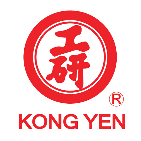 KONGYEN