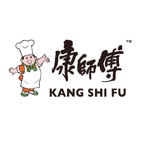 KSF