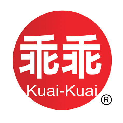 KUAI KUAI