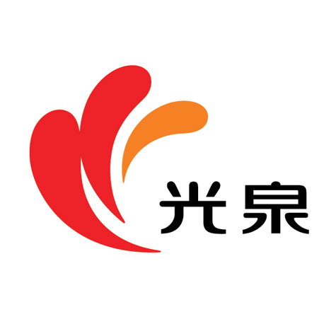 KUANG CHUAN