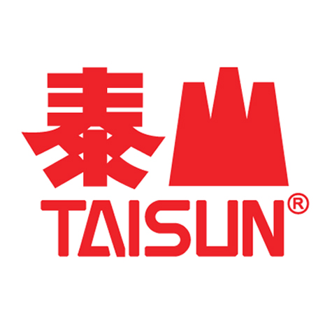 TAISUN