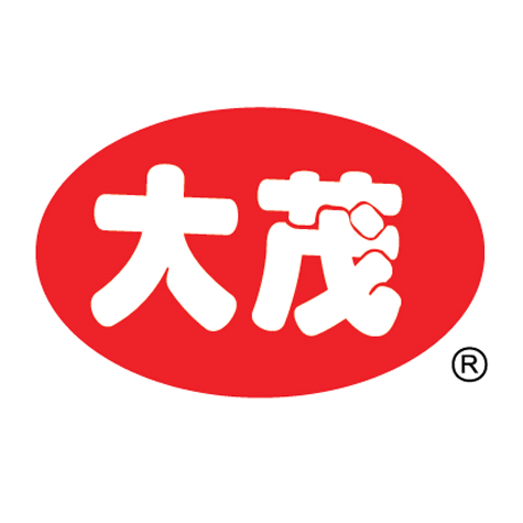 TOMO