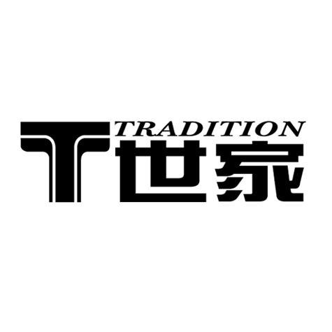TRADITION TEA