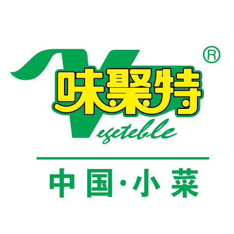 WEIJUTE